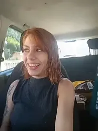 casal_atrevido webcam model stream image