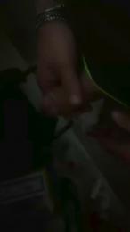 coco886 webcam model stream image