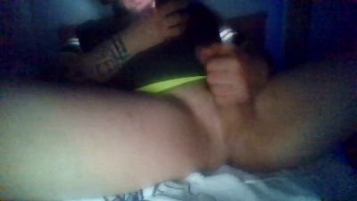 coco886 webcam model stream image