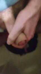 Malqueridobcn webcam cam4 model stream image