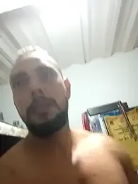 Thiago_Summers webcam model stream image