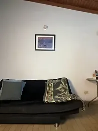 AlekBlake_ webcam stripchat model stream image