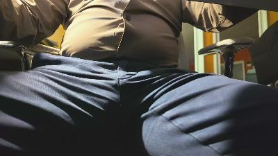 milanobx72 webcam cam4 model stream image