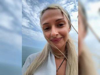 Asura_BeFre webcam model stream image