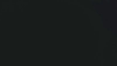 fais77 webcam model stream image