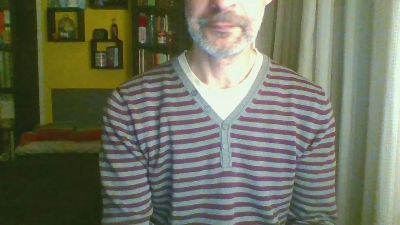 spintriae1 webcam cam4 model stream image