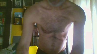 spintriae1 webcam cam4 model stream image