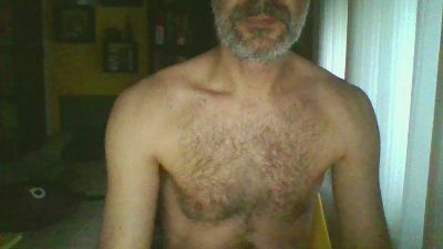 spintriae1 webcam cam4 model stream image