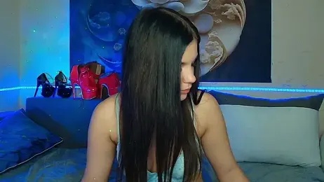 xDeepInLovexx webcam model stream image