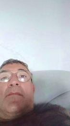 franmi303030 webcam model stream image