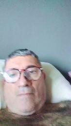 franmi303030 webcam model stream image