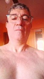 franmi303030 webcam model stream image