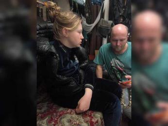 biturbolenka webcam bongacams model stream image