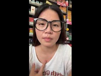 zrbf888 webcam model stream image