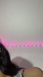 NikitaDragunXXX webcam model stream image