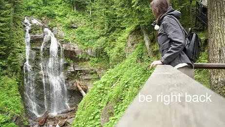 Victoria1Love webcam model stream image