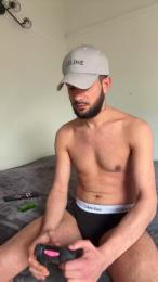 djoww92 webcam cam4 model stream image