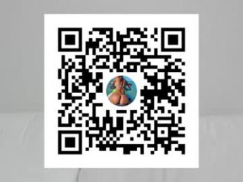 miiiawallace webcam model stream image