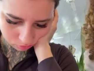 alicee-love webcam camsoda model stream image