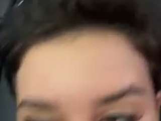 alicee-love webcam model stream image