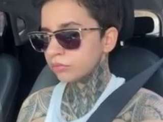 alicee-love webcam model stream image