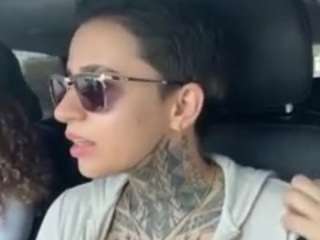 alicee-love webcam camsoda model stream image