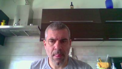 ilmioo21 webcam cam4 model stream image