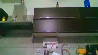 ilmioo21 webcam cam4 model stream image