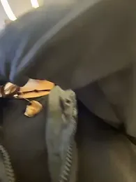 lucy-joy webcam model stream image