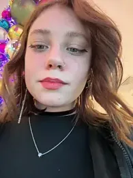 lucy-joy webcam model stream image