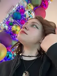 lucy-joy webcam model stream image