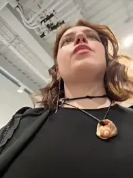 lucy-joy webcam model stream image