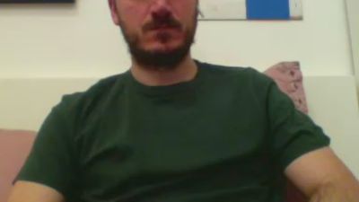 DarkKnightRises webcam model stream image