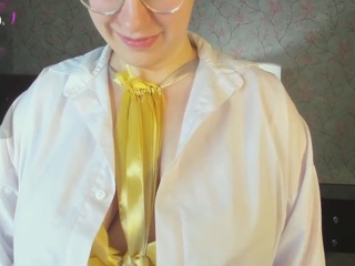 elliecoy webcam camsoda model stream image