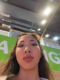 lean_lie8 webcam stripchat model stream image