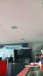 QUADRA webcam model stream image