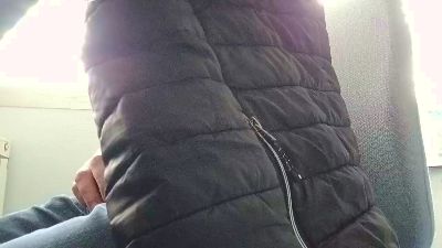 QUADRA webcam cam4 model stream image