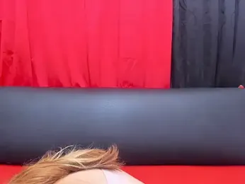 Hot_blowjobs_ webcam model stream image