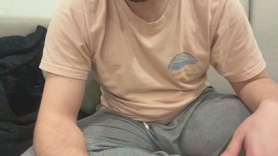 Alex_Sn0w webcam model stream image