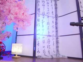 marry-cordy webcam camsoda model stream image