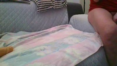 fox6900 webcam cam4 model stream image