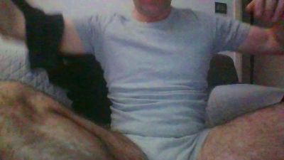 fox6900 webcam cam4 model stream image