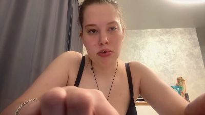 KarenPfefferle webcam cam4 model stream image