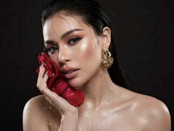 BeIIaFox webcam model stream image