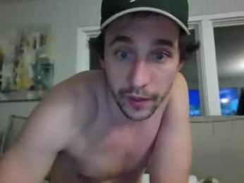 youknowwhoitis412 webcam chaturbate model stream image