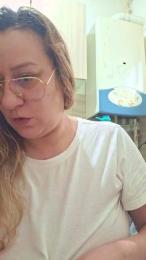 anabel39 webcam model stream image