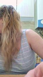 anabel39 webcam model stream image