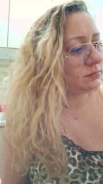 anabel39 webcam model stream image