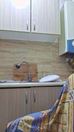 anabel39 webcam model stream image