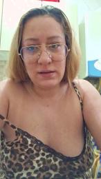 anabel39 webcam model stream image